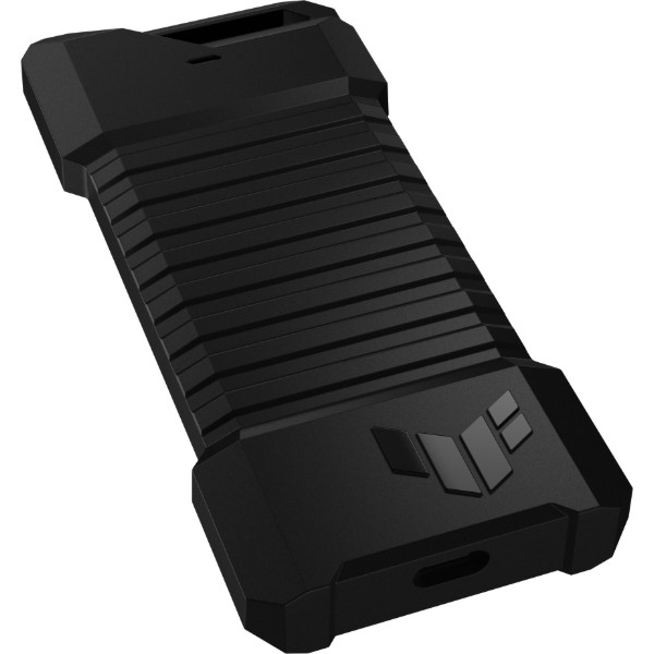 Фото - Зовнішній карман Asus TUF GAMING A1 (ESD-T1A)