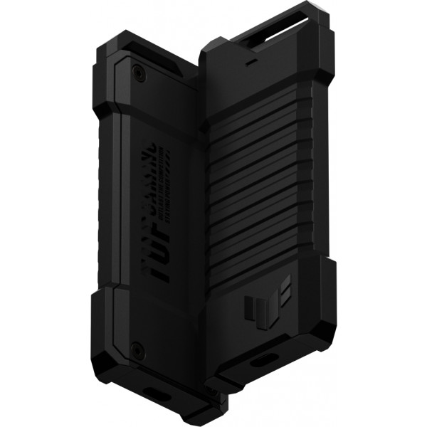 Фото - Зовнішній карман Asus TUF GAMING A1 (ESD-T1A)