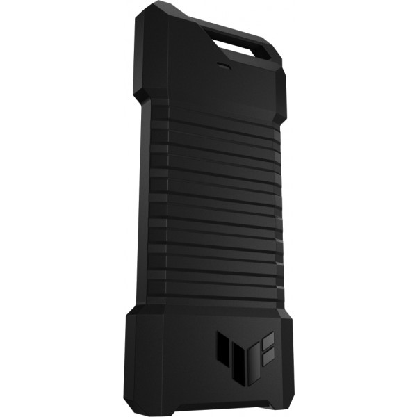 Фото - Зовнішній карман Asus TUF GAMING A1 (ESD-T1A)