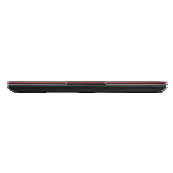 Фото - Ноутбук игровой Asus TUF FX506LH-HN004 Black