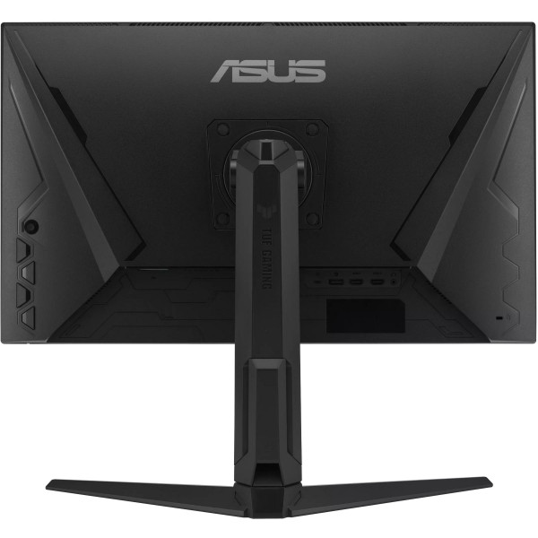 Фото - Монітор ігровий Asus TUF Gaming VG27UQEL5A