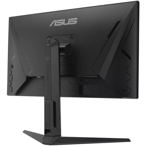 Фото - Монітор ігровий Asus TUF Gaming VG27UQEL5A