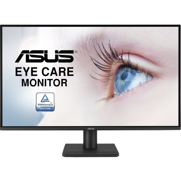 Фото - Монітор Asus VA27AQ