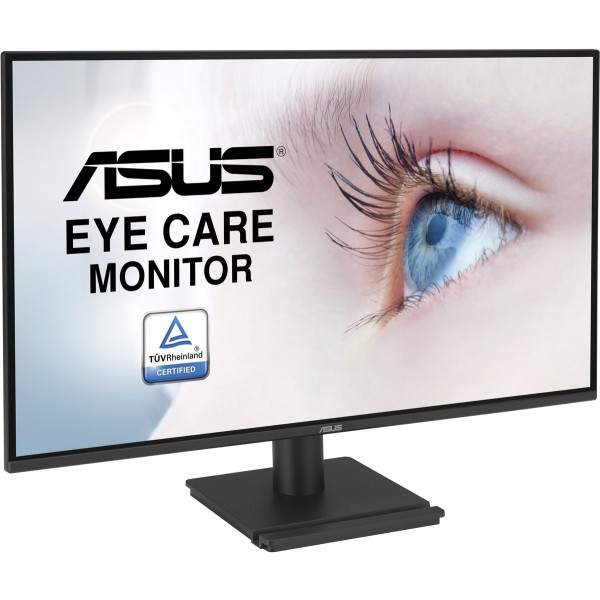 Фото - Монітор Asus VA27AQ