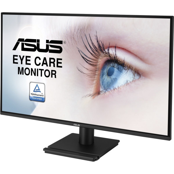 Фото - Монітор Asus VA27AQ