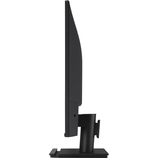 Фото - Монітор Asus VA27AQ