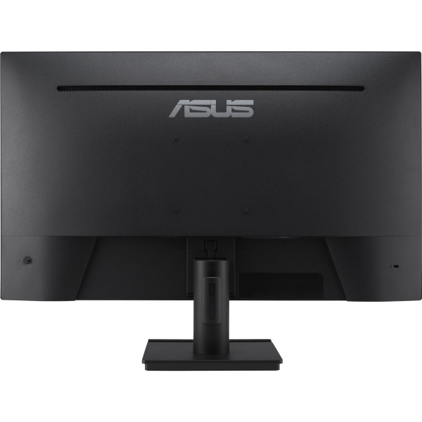 Фото - Монітор Asus VA27AQ