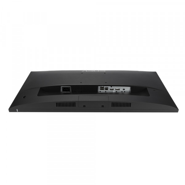 Фото - Монітор Asus VA27AQSB