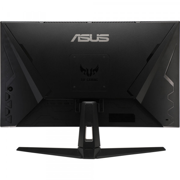 Фото - Монітор ігровий Asus VG27AQ1A