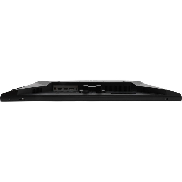 Фото - Монітор ігровий Asus VG27AQ1A