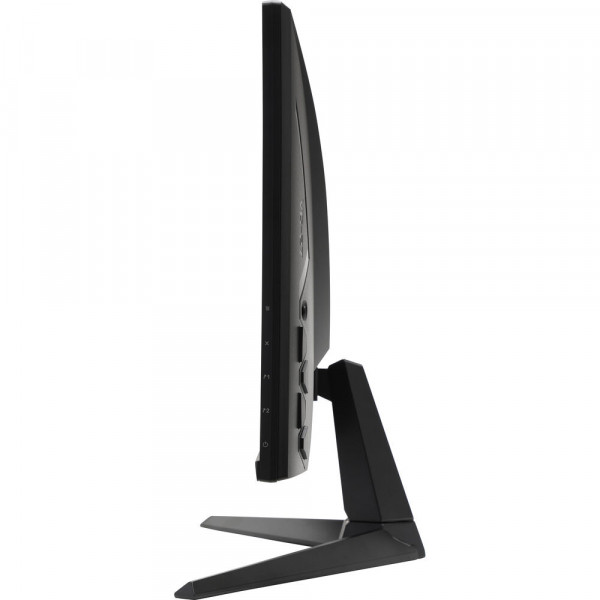 Фото - Монітор ігровий Asus VG27AQ1A