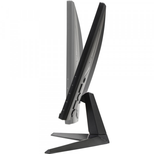 Фото - Монітор ігровий Asus VG27AQ1A