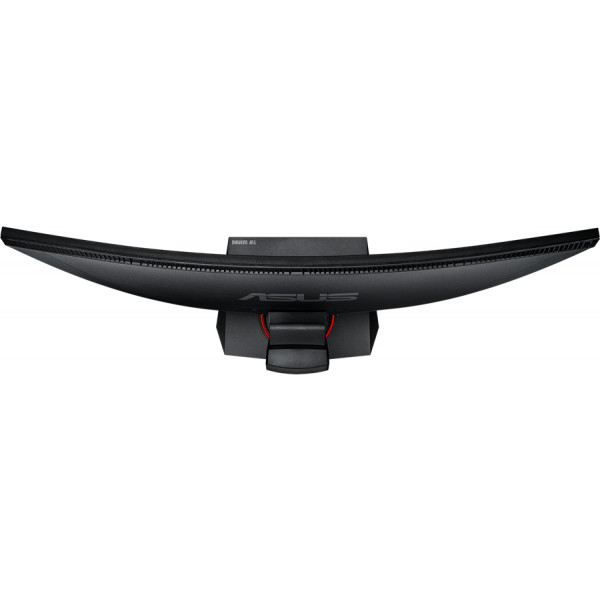 Фото - Монітор ігровий Asus VG27WQ