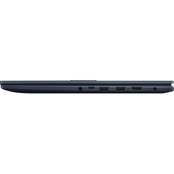 Фото - Ноутбук Asus Vivobook 15 M1502NAQ-BQ027W Quiet Blue