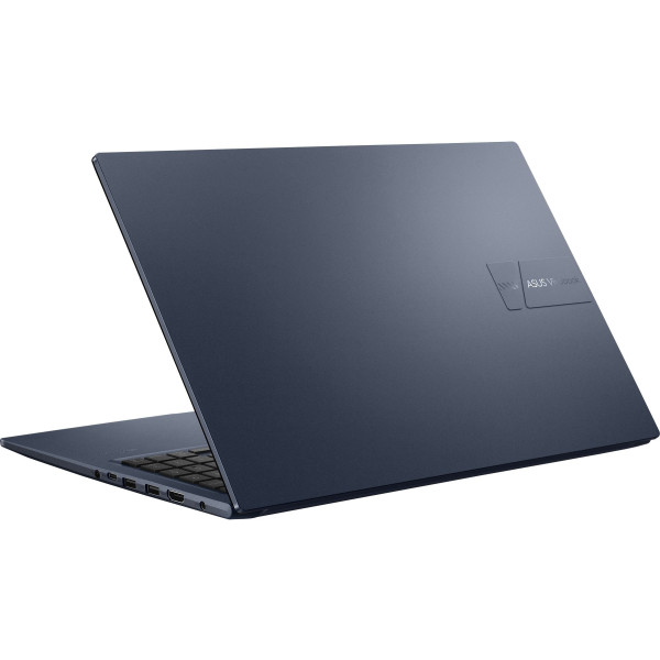 Фото - Ноутбук Asus Vivobook 15 M1502NAQ-BQ027W Quiet Blue