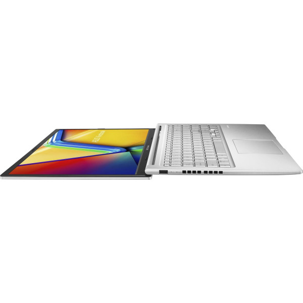 Фото - Ноутбук Asus Vivobook 15 M1502NAQ-BQ058W Cool Silver