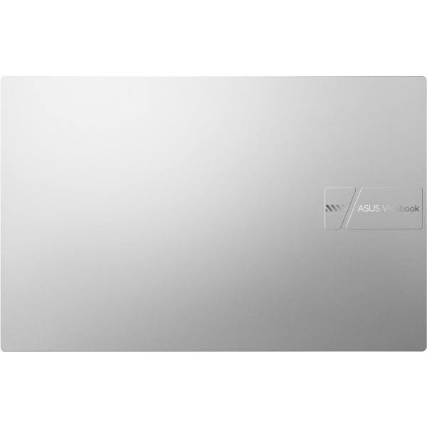 Фото - Ноутбук Asus Vivobook 15 M1502NAQ-BQ058W Cool Silver