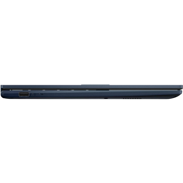 Фото - Ноутбук Asus Vivobook 15 X1504MA-BQ109 Blue