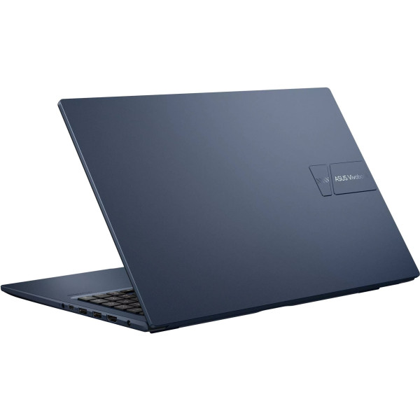 Фото - Ноутбук Asus Vivobook 15 X1504MA-BQ109 Blue