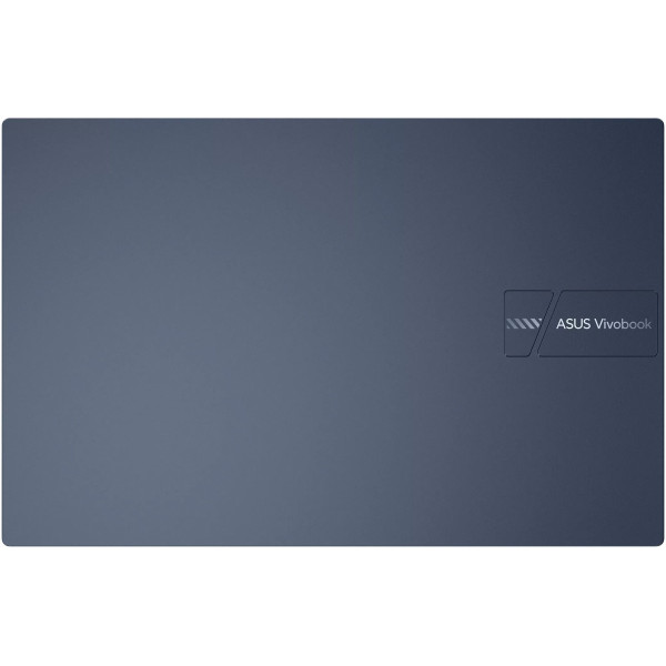 Фото - Ноутбук Asus Vivobook 15 X1504MA-BQ109 Blue