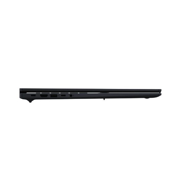 Фото - Ноутбук Asus Vivobook 18 (M1807) M1807GA-S8007 Quiet Blue