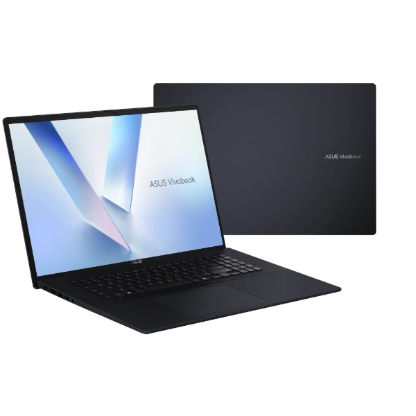 Фото - Ноутбук Asus Vivobook 18 (M1807) M1807GA-S8007 Quiet Blue