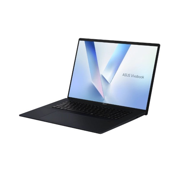 Фото - Ноутбук Asus Vivobook 18 (M1807) M1807GA-S8007 Quiet Blue