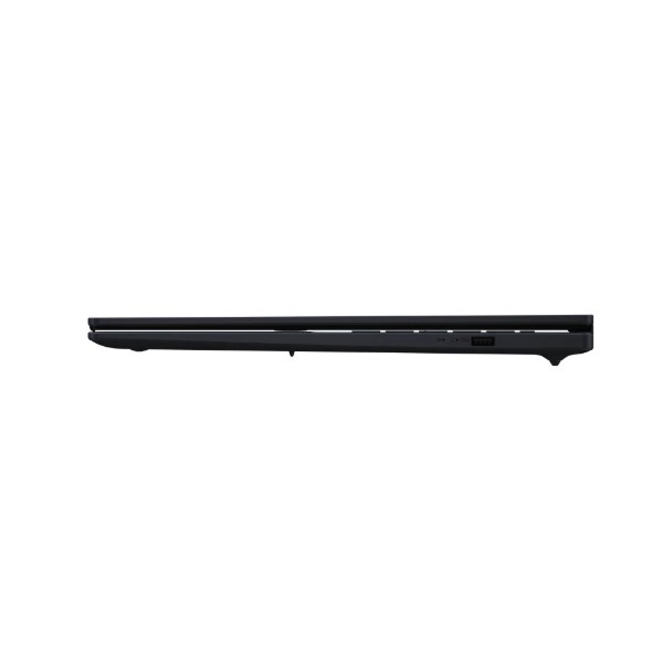 Фото - Ноутбук Asus Vivobook 18 (M1807) M1807GA-S8007 Quiet Blue