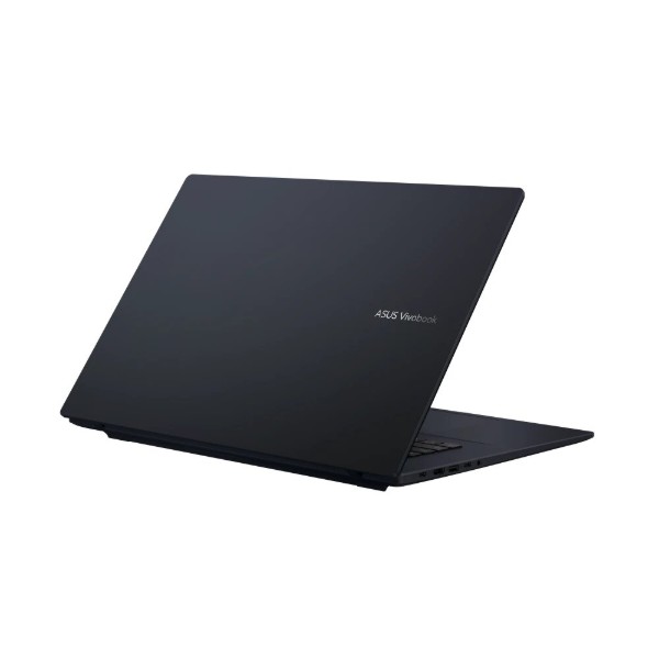 Фото - Ноутбук Asus Vivobook 18 (M1807) M1807GA-S8007 Quiet Blue