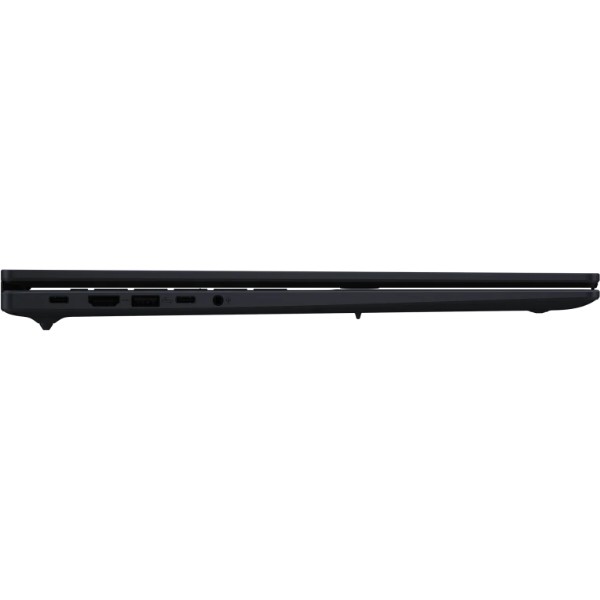 Фото - Ноутбук Asus Vivobook 18 M1807GA-S8009 Quiet Blue