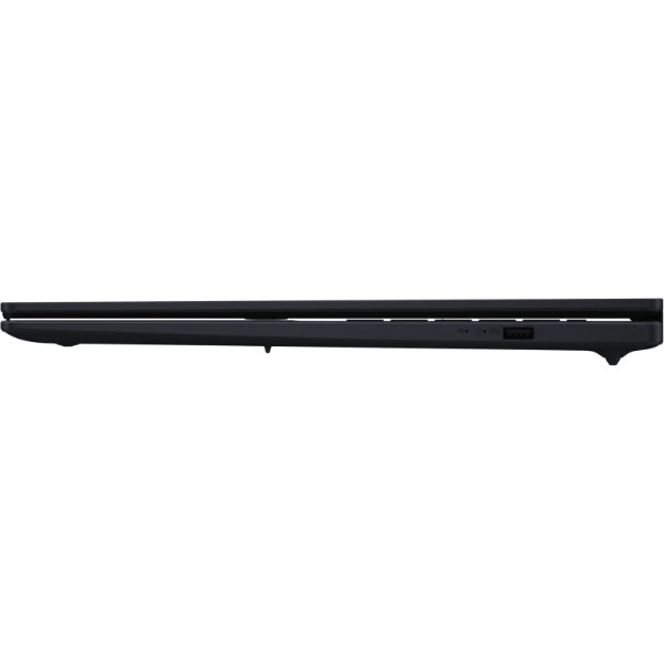 Фото - Ноутбук Asus Vivobook 18 M1807GA-S8009 Quiet Blue