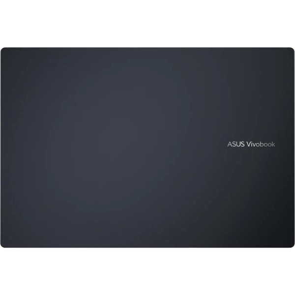 Фото - Ноутбук Asus Vivobook 18 M1807GA-S8009 Quiet Blue