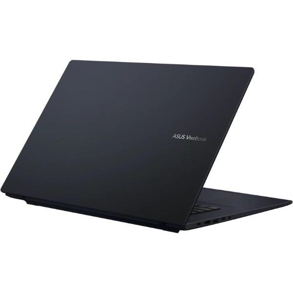 Фото - Ноутбук Asus Vivobook 18 M1807GA-S8009 Quiet Blue