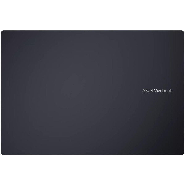 Фото - Ноутбук Asus Vivobook 18 M1807GA-S8004W Quiet Blue