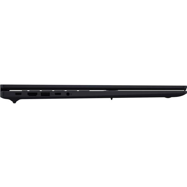 Фото - Ноутбук Asus Vivobook 18 M1807GA-S8004W Quiet Blue