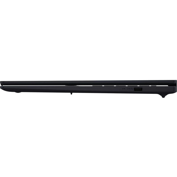 Фото - Ноутбук Asus Vivobook 18 M1807GA-S8004W Quiet Blue