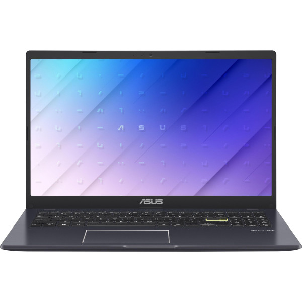 Фото - Ноутбук Asus Vivobook Go 15 E510KA-BQ1236 Peacock Blue