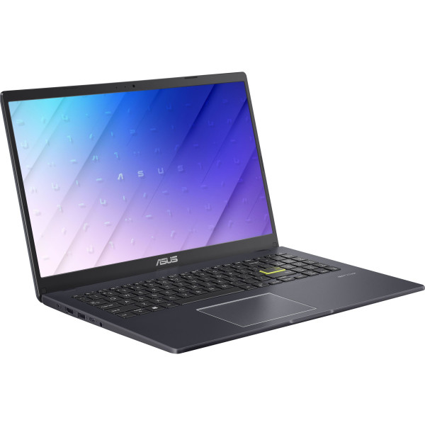 Фото - Ноутбук Asus Vivobook Go 15 E510KA-BQ1236 Peacock Blue