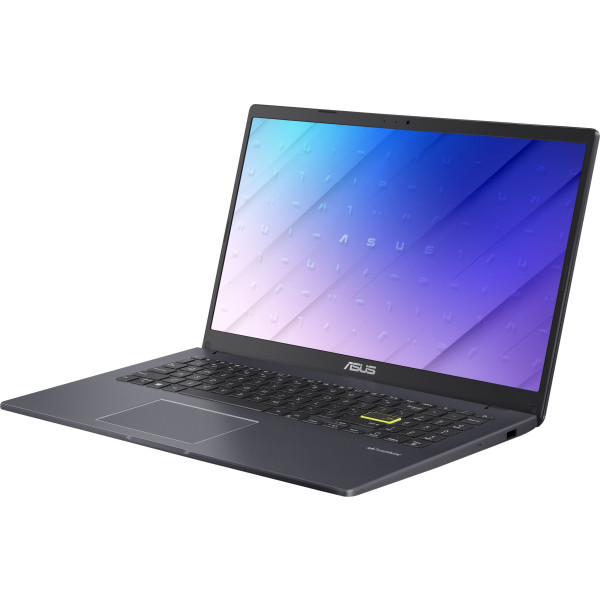 Фото - Ноутбук Asus Vivobook Go 15 E510KA-BQ1236 Peacock Blue