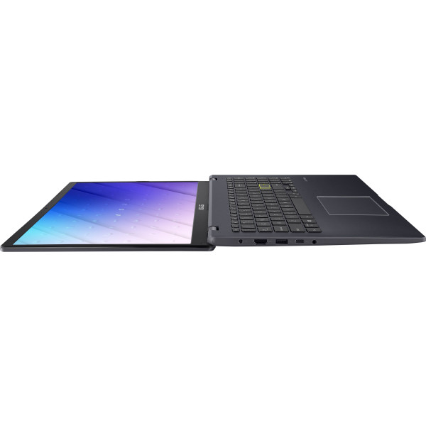 Фото - Ноутбук Asus Vivobook Go 15 E510KA-BQ1236 Peacock Blue
