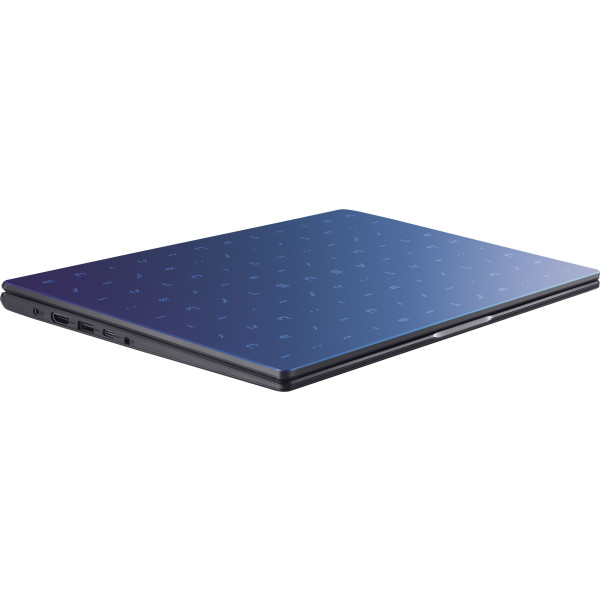 Фото - Ноутбук Asus Vivobook Go 15 E510KA-BQ1236 Peacock Blue