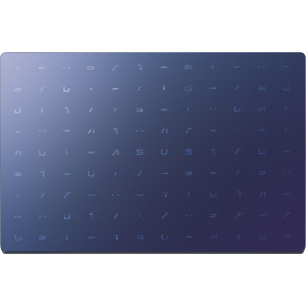 Фото - Ноутбук Asus Vivobook Go 15 E510KA-BQ1236 Peacock Blue