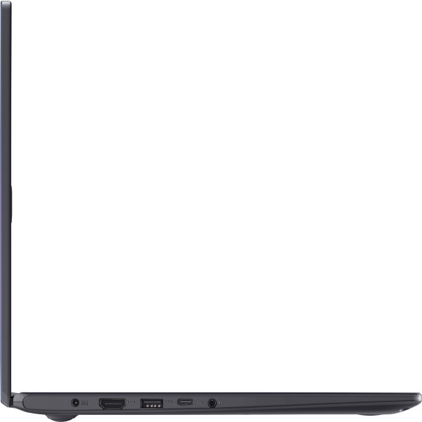Фото - Ноутбук Asus Vivobook Go 15 E510KA-BQ1236 Peacock Blue