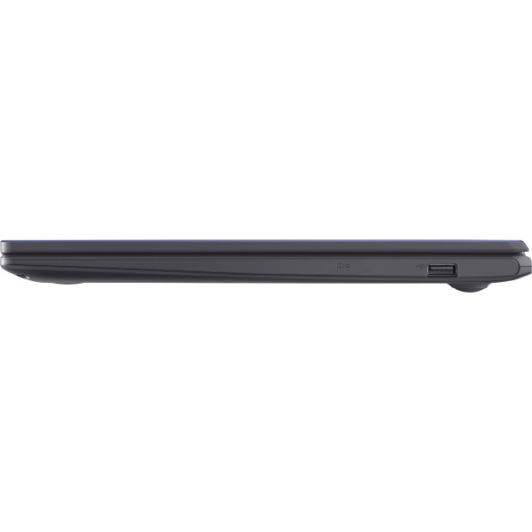 Фото - Ноутбук Asus Vivobook Go 15 E510KA-BQ1236 Peacock Blue