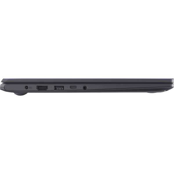 Фото - Ноутбук Asus Vivobook Go 15 E510KA-BQ1236 Peacock Blue
