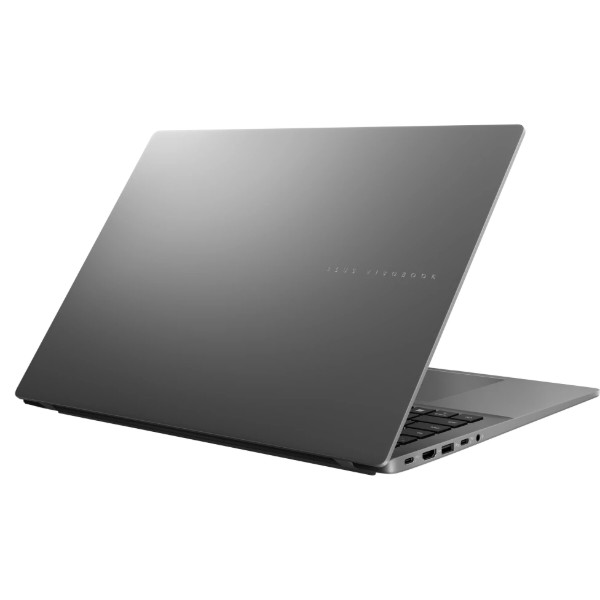 Фото - Ноутбук Asus Vivobook S16 (S3607Q) S3607QA-SH042W Matte Gray