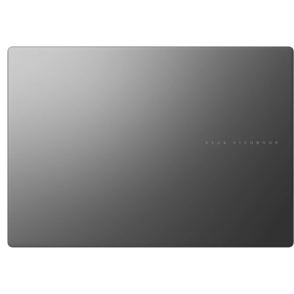 Фото - Ноутбук Asus Vivobook S16 (S3607Q) S3607QA-SH042W Matte Gray