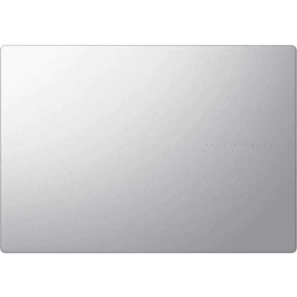Фото - Ноутбук Asus Vivobook S16 S3607QA-SH043W Cool Silver