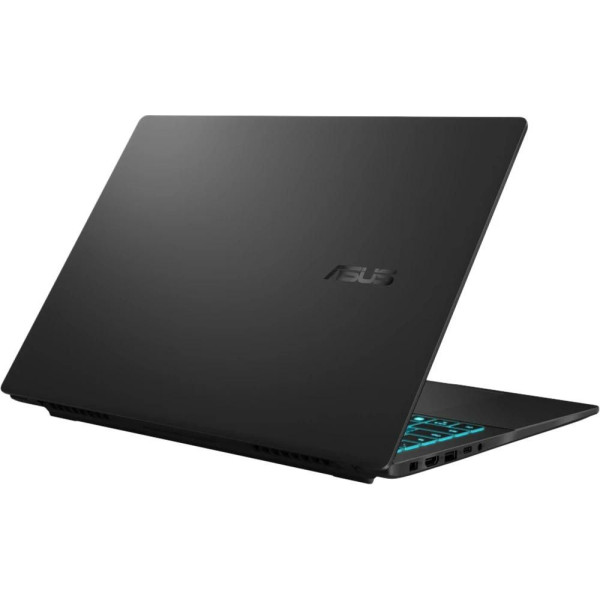 Фото - Ноутбук Asus Vivobook V16 V3607VM-TK151 Black