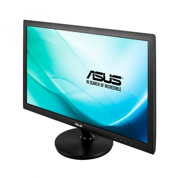 Фото - Монітор Asus VS247NR